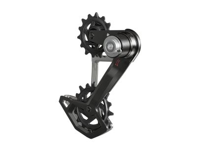 SRAM Eagle 90 T-Type pótkanál szett