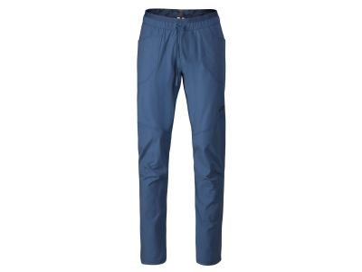 DIRECT ALPINE SOLO 1.0 nohavice, navy