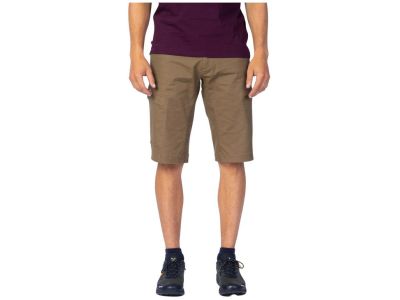 Hannah Mad shorts, kangaroo