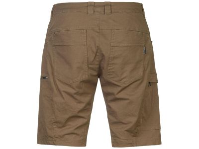 Hannah Mad shorts, kangaroo