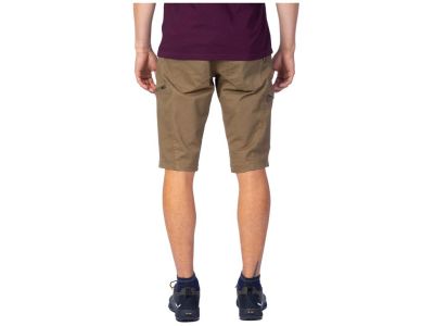 Hannah Mad shorts, kangaroo