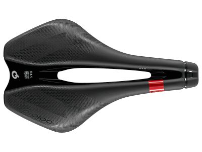 Șa Prologo Dimension AGX TX HB, 143 mm