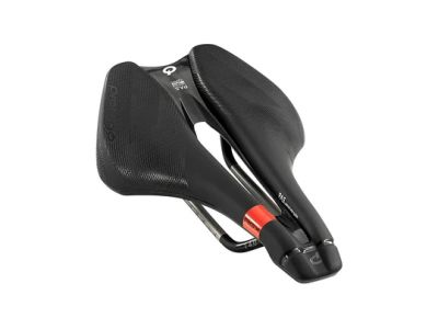 Șa Prologo Dimension AGX TX HB, 143 mm