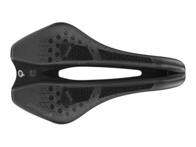 Șa Prologo Dimension Triathlon CPC Nack, 143 mm