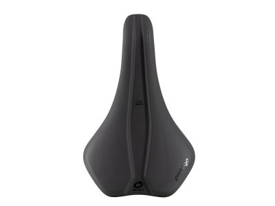 Prologo Akero R nyereg, 150 mm
