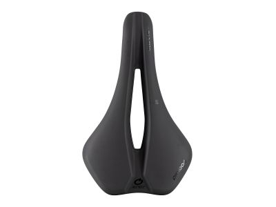 Prologo Akero R PAS Sattel, 160 mm