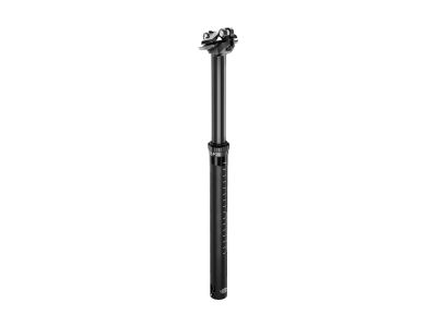 PRO KORYAK teleskopická sedlovka, Ø-31.6 mm, 467 mm / 150mm