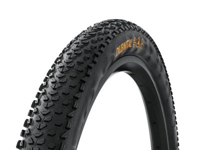 Continental Dubnital 29x2.20&amp;quot; Trail Rapid tire, TLR, kevlar