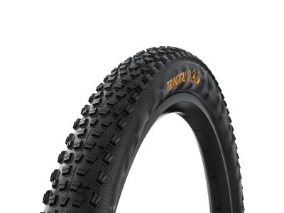 Continental Trinotal 29x2.4&quot; Grip Trail plášť, TLR, kevlar