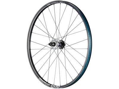Roată spate e*thirteen Grappler Sidekick Flux AL 27.5&amp;quot; Boost, 12x148 mm, Shimano Microspline