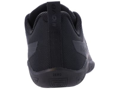inov-8 BARE XF shoes, black