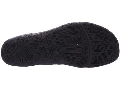 inov-8 BARE XF shoes, black