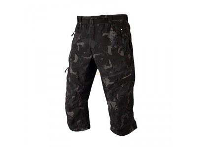 Endura Hummvee Shorts 3/4 Herren camo