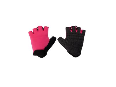 FORCE Fun Kid Kinderhandschuhe, rosa
