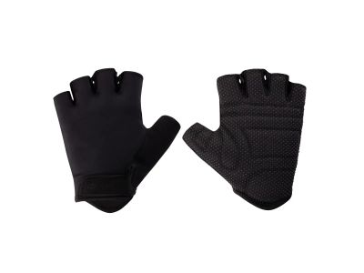 FORCE Fun Handschuhe, schwarz