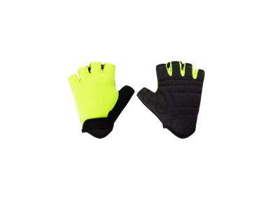 FORCE Fun Kid Kinderhandschuhe, fluo