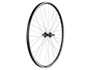 FORCE Prime 28&quot; zadné koleso, ráfikové, QR