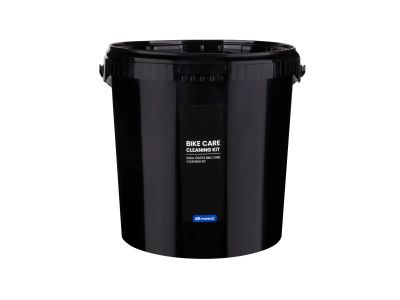 FORCE Bike Care Reinigungsset, 500 ml