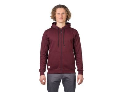 Hannah Rofy Hoody-Sweatshirt, Port Royale