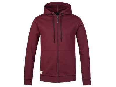 Hannah Rofy Hoody-Sweatshirt, Port Royale