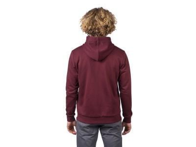 Hannah Rofy Hoody-Sweatshirt, Port Royale