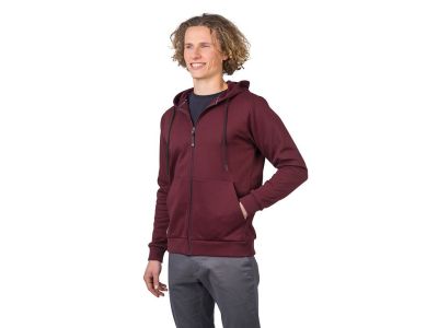 Hannah Rofy Hoody-Sweatshirt, Port Royale