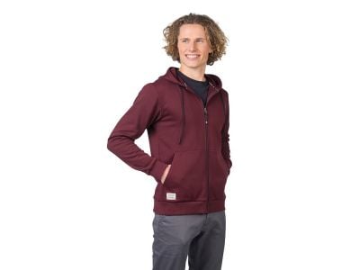 Hannah Rofy Hoody-Sweatshirt, Port Royale