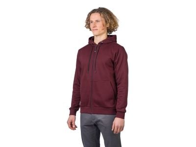 Hannah Rofy Hoody-Sweatshirt, Port Royale
