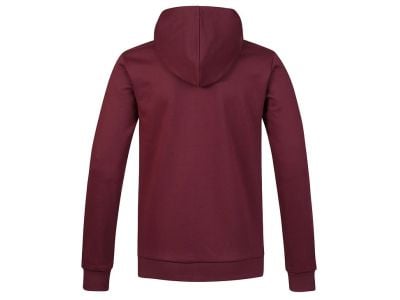 Hannah Rofy Hoody-Sweatshirt, Port Royale