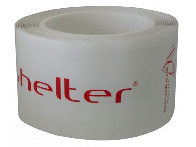 Effetto Mariposa Shelter Roll ROAD protective film