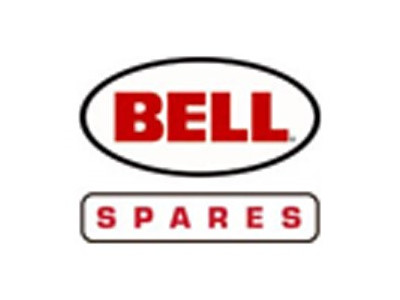 Bell Buckle Kit (spona,přezka,gumička)