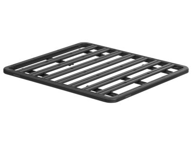 Yakima PLATFORMA A strešná plošina, 1240x1530 mm