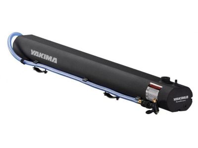 Yakima Roadshower úti zuhany, 15 l