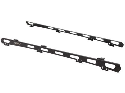 Yakima RUGGEDLINE® hordozó RAM 1500 CLASSIC-hoz
