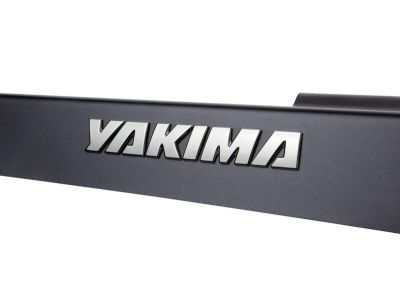 Yakima RUGGEDLINE® hordozó RAM 1500 CLASSIC-hoz