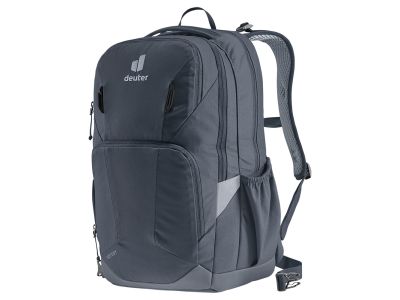 deuter Cotogy children&amp;#39;s backpack, 26 l, black