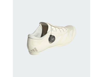 Adidas TEMPO BOA sneakers, off white/cloud white/off white