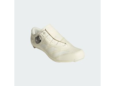 Adidas TEMPO BOA sneakers, off white/cloud white/off white