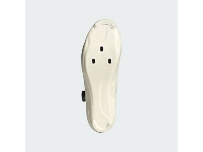 Adidas TEMPO BOA sneakers, off white/cloud white/off white