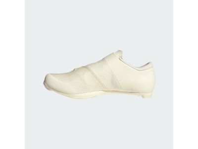Adidas TEMPO BOA sneakers, off white/cloud white/off white
