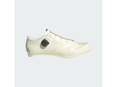 Adidas TEMPO BOA sneakers, off white/cloud white/off white