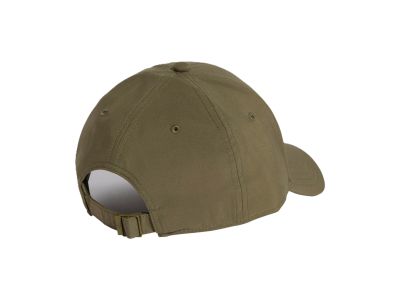 Șapcă adidas BB CAP LT MET, olistr