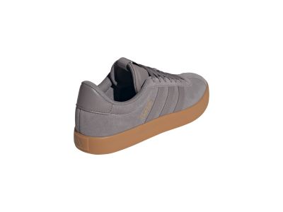 adidas VL Court 3.0 cipő, taupe oxid/taupe oxid/aranyMetallic