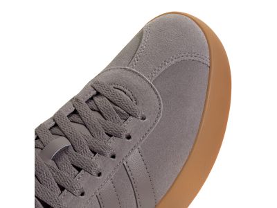 adidas VL Court 3.0 cipő, taupe oxid/taupe oxid/aranyMetallic