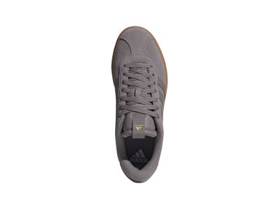 adidas VL Court 3.0 cipő, taupe oxid/taupe oxid/aranyMetallic
