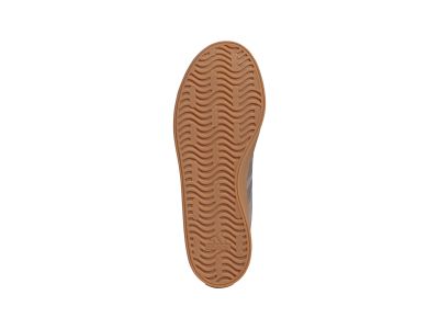 adidas VL Court 3.0 cipő, taupe oxid/taupe oxid/aranyMetallic