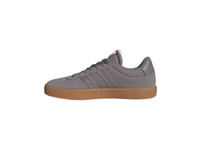 adidas VL Court 3.0 cipő, taupe oxid/taupe oxid/aranyMetallic