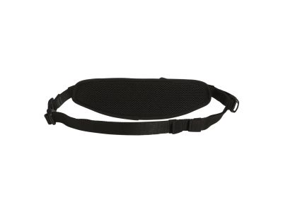 adidas RUN ledvinka, 0,75 l, černá