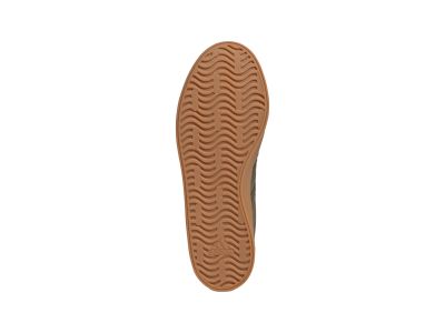 adidas VL COURT 3.0 topánky, olive strata/olive strata/gold metallic