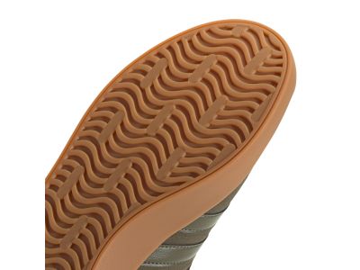 adidas VL COURT 3.0 topánky, olive strata/olive strata/gold metallic